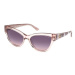 Guess GU00112 57Z Polarized - ONE SIZE (56)