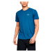 Men's T-shirt Under Armour Streaker 2.0 ShortSleeve