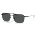 ARMANI EXCHANGE AX2053S 600087 - M (57-17-145)