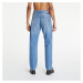 TOMMY JEANS Ethan Relaxed Straight Pants