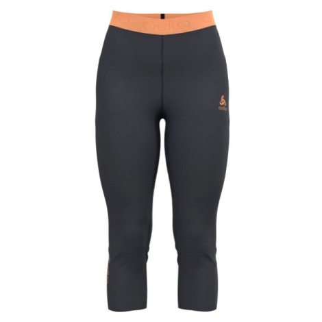 Dámske termo nohavice Odlo