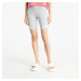 Šortky The North Face Interlock Cotton Short TNF Light Grey Heather