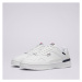 Fila Skypass Low