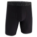 Boxerky Under Armour M UA Perf Tech 9in 1pk