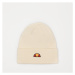 Ellesse Čiapka Thar Beanie Off Wht