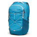 Columbia Atlas Explorer™ 25L Backpack 1955411400