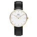 Daniel Wellington Classic Sheffield DW00100036