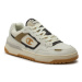 Champion Sneakersy Z89 Low Low Cut Shoe S22099-CHA-WW013 Écru