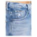 Pepe Jeans Džínsové šortky Rachel Short PL801001RG4 Modrá Regular Fit