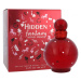 Britney Spears Hidden Fantasy EDP-S 100ml