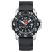 Luminox XS.3251.CB Navy Seal Steel 45mm