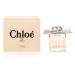 Chloé Chloé parfumovaná voda 75 ml