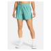 Šortky Under Armour Flex Woven Short 5in