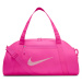 Fitness taška Nike Gym Club Duffel Bag