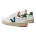 Veja Sneakersy V-10 VX0703276B Biela