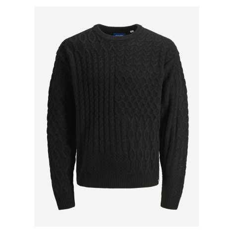 Pánske svetre Jack & Jones
