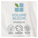 Biolage Essentials VolumeBloom objemový šampón pre jemné vlasy