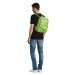 SOĽS Rider Batoh 15l SL70100 Apple green