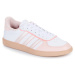 adidas  BREAKNET SLEEK  Nízke tenisky Biela