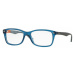 Ray-Ban The Timeless RX5228 5547 - L (55)