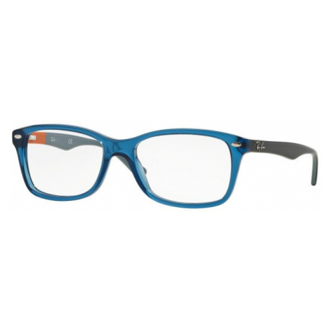 Ray-Ban The Timeless RX5228 5547 - L (55)