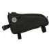 AGU Top-Tube Bag Venture Black 0,7 L