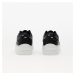 Tenisky Filling Pieces Avenue Crumbs Black