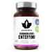 Puhdistamo - Digestive Enzymes 60 kapslí (Trávicí enzymy - Ruoansulatus Enstsyymi)