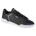 Dámske topánky Roguera W EG2663 - Adidas