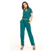 Tessita Woman's Jumpsuit T302 6