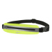 Ľadvinka NIKE SLIM WAISTPACK VT BK SL