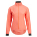 Women's jacket Silvini Monsana