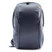 Peak Design Everyday Backpack 20L Zip v2 Midnight Blue