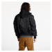 Bunda Alpha Industries MA-1 D-Tec SE Black/ Reflective