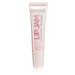 Catrice Lip Jam hydratačný lesk na pery odtieň 020 Strawrr Baby