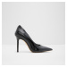 Aldo Sockeye Pumps - Women's