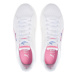 Puma Sneakersy Jada Deep Dive Jr 395598-01 Biela