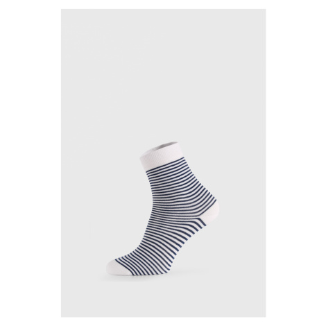 Detské ponožky Stripe
