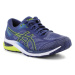 Asics Gel-Glorify 5 M bežecká obuv 1011B385-400