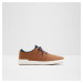 Aldo Shoes Omono - Men's