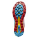 La Sportiva Jackal II Women Hibiscus/Malibu Blue