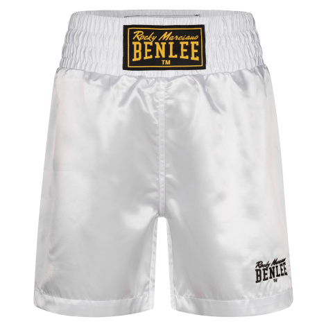 Lonsdale Men's boxing trunks