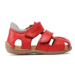 Froddo Sandále Carte Double G2150169-6 Červená