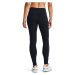 UNDER ARMOUR-UA Favorite WM Leggings-BLK Čierna