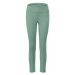 Picture Xina Pants Women Sage Brush Outdoorové nohavice
