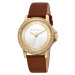 Esprit Watch