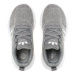 Adidas Topánky Swift Run 22 C GW8182 Sivá