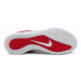 Nike Topánky Air Zoom Hyperace 2 AR5281 106 Biela