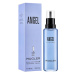 Thierry Mugler Angel - EDP 100 ml