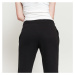 Nike W NSW Essential Pant Reg Fleece čierne